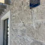 Heritage Francheza-elegant Stone Near The Beach, Pasman Island , Ugrinic * Ugrinici